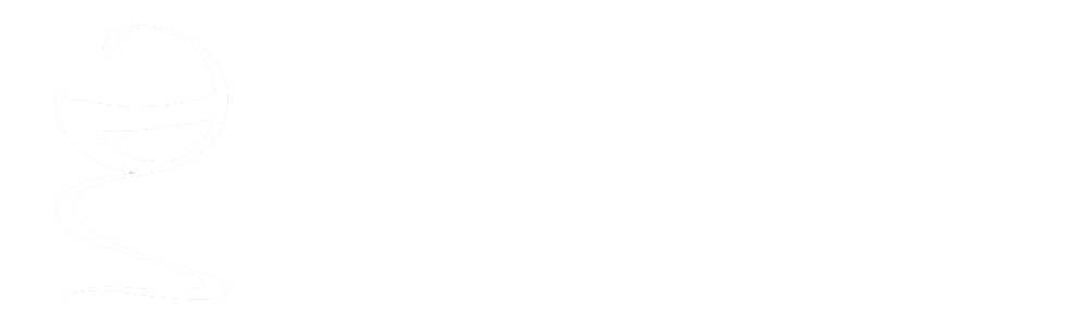 IES Profesor Gonzalo Huesa